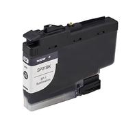 Brother Cartouche d'encre SP1 pour imprimante à Sublimation - Noir