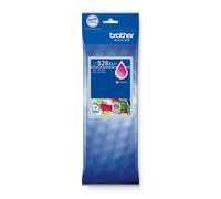 BROTHER Cartouche JE Magenta HC pour MFC-J6760DW, J6960DW, 5000p