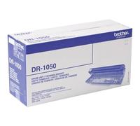 BROTHER DR-1050 (DR1050) - Tambour Noir