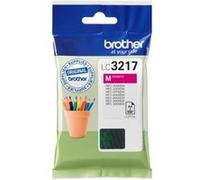 Cartouche LC-3217M - Magenta