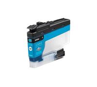 Brother LC-426C - Cyan - Cartouche d'encre