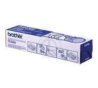 BROTHER Cartouche toner - 2200 pages - pour FAX8070P / FAX8060 Noir G