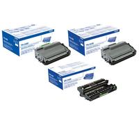 Brother Tambour DR-3400 Original
