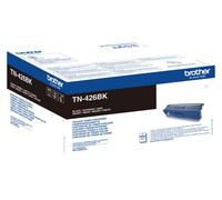 Brother cartouche toner TN 426 + Accessoires De HL-L8360-CDW MFC-L8900-CDW lot
