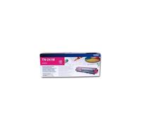 BROTHER Cartouche toner TN241M Magenta 1400 pages