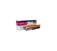 BROTHER Cartouche toner TN245M Magenta 2200 pages