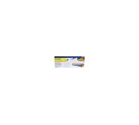 BROTHER Cartouche toner TN245Y Jaune 2200 pages