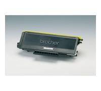 BROTHER Cartouche toner TN3130 Noir 3500 pages