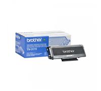 BROTHER Cartouche toner TN3170 Noir 7000 pages