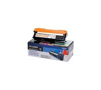 BROTHER Cartouche toner TN320BK Noir 2500 pages