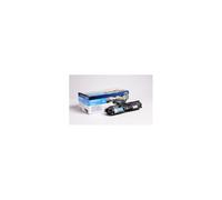 BROTHER Cartouche toner TN321C Cyan 1500 pages