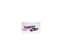 BROTHER Cartouche toner TN321M Magenta 1500 pages
