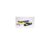 BROTHER Cartouche toner TN321Y Jaune 1500 pages