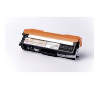 BROTHER Cartouche toner TN325BK Noir 4000 pages