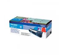 BROTHER Cartouche toner TN325C Cyan 3500 pages