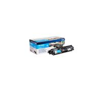 BROTHER Cartouche toner TN326C Cyan 3500 pages