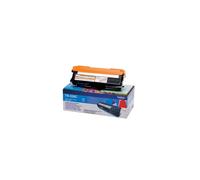 BROTHER Cartouche toner TN328C Cyan 6000 pages