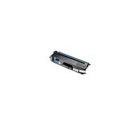 BROTHER Cartouche toner TN329C Cyan 6000 pages