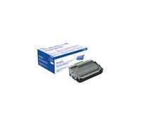 BROTHER Cartouche toner TN3512 Noir 12 000 pages