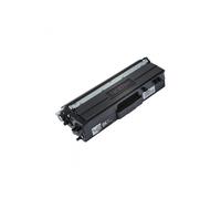 BROTHER Cartouche Toner TN421BK Noir 3 000 pages