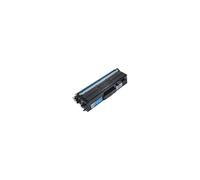 BROTHER Cartouche Toner TN421C Cyan 1800 pages