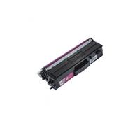 BROTHER Cartouche Toner TN421M Magenta 1800 pages