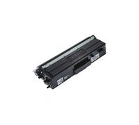 BROTHER Cartouche Toner TN423BK Noir 6 500 pages