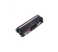 BROTHER Cartouche Toner TN423M Magenta 4 000 pages