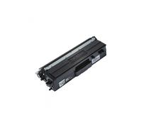 BROTHER Cartouche Toner TN426BK Noir 9 000 pages