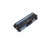 BROTHER Cartouche Toner TN426C Cyan 6 500 pages