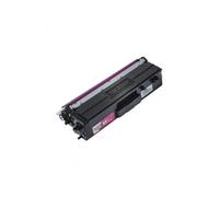 BROTHER Cartouche Toner TN426M Magenta 6 500 pages