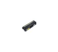 BROTHER Cartouche Toner TN426Y Jaune 6 500 pages