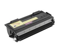 BROTHER Cartouche toner TN6300 Noir 3000 pages