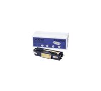 BROTHER Cartouche toner TN6600 Haute capacité Noir 6000 pages