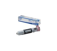 BROTHER Cartouche toner TN8000 Noir 2200 pages
