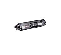 BROTHER Cartouche toner TN900BK Noir 6000 pages