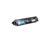 BROTHER Cartouche toner TN900C Cyan 6000 pages