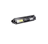BROTHER Cartouche toner TN900Y Jaune 6000 pages
