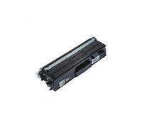 BROTHER Cartouche Toner TN910BK Noir 9 000 pages