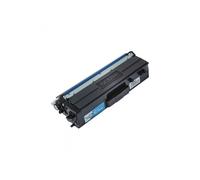 BROTHER Cartouche Toner TN910C Cyan 9 000 pages