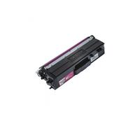 BROTHER Cartouche Toner TN910M Magenta 9 000 pages