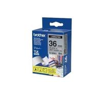 Brother Cassette à Bande TZe-M961 TZe-Tape, Largeur: 36 mm