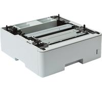 Inodorina Chargeur de documents Brother LT-6505 automatique (ADF) 520 feuilles