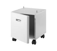 BROTHER Caster Base DCP-L6600DW HL-L6300DW -L6400DW -L6400DWTT MFC-L6800DW -L6800DWT -L6900DW