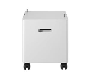 Brother Caster Base for Various Brother Printer Models - ZUNTL6000W