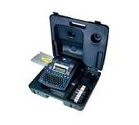 Brother CC9000 Sacoche