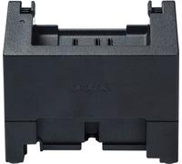 Brother Chargeur de batterie pour RJ-4230B
