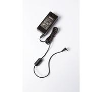 Brother Adaptateur secteur PA-AD-600AEU