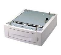 Brother Chargeur Papier A4 LT-41CL