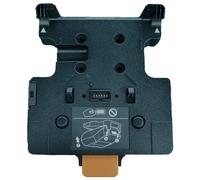 Brother Charging Station PACR002A